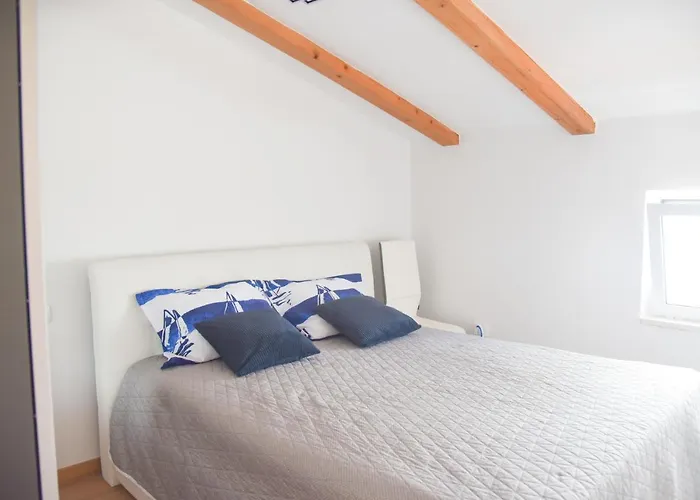 Holiday Home - Istrian Dream With Swimming Pool