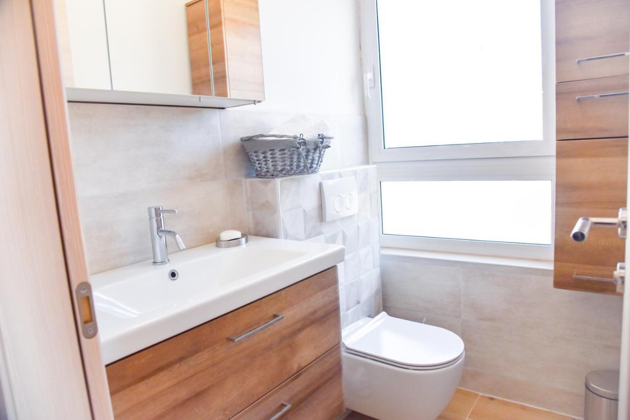 Apartment - Istrian Dream With Swimming Pool Peroj