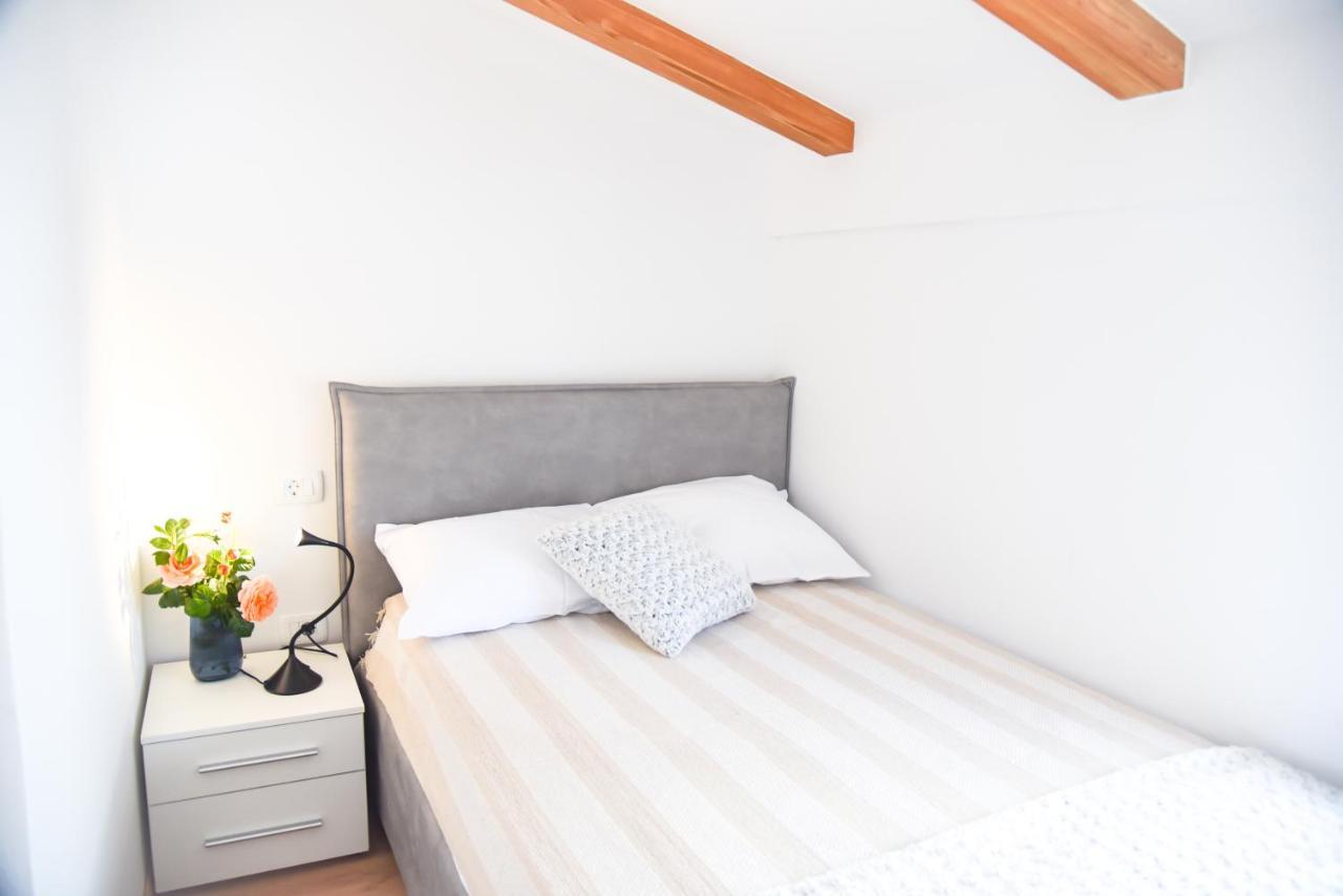 - Istrian Dream With Swimming Pool Apartment *