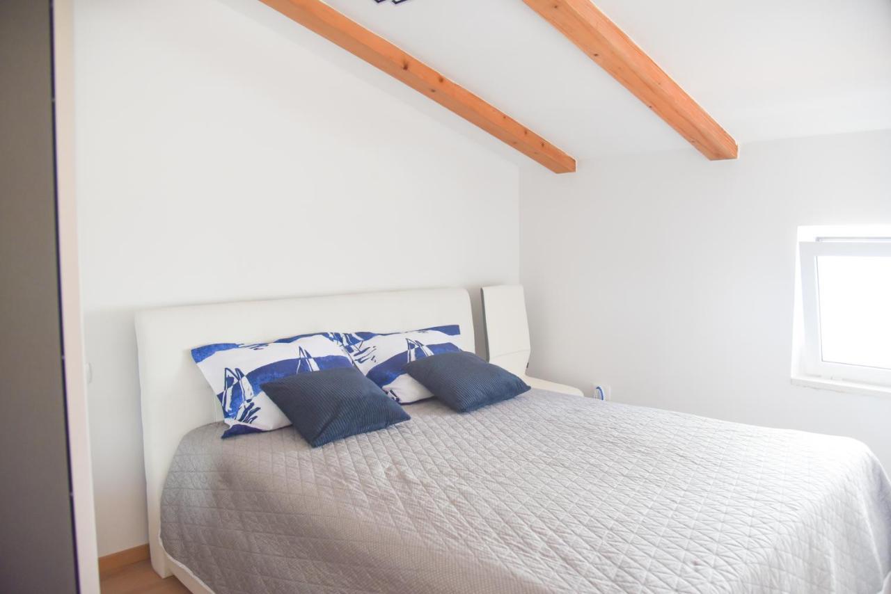 - Istrian Dream With Swimming Pool Apartment