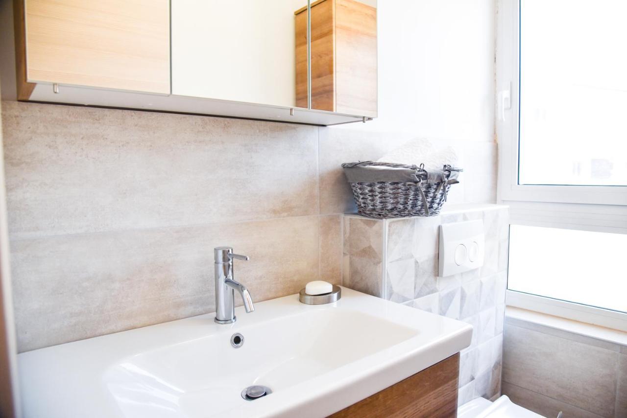 Apartment - Istrian Dream With Swimming Pool Peroj