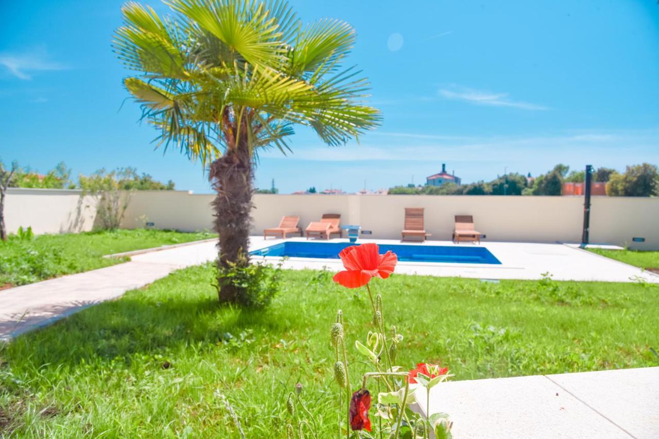 - Istrian Dream With Swimming Pool *